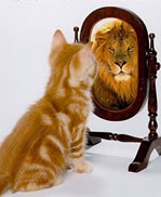 confiance en soi